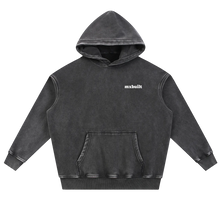 Load image into Gallery viewer, mxbuilt Jesus hoodie *NEW*