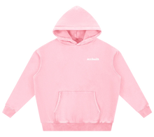 Load image into Gallery viewer, mxbuilt Jesus hoodie *NEW*
