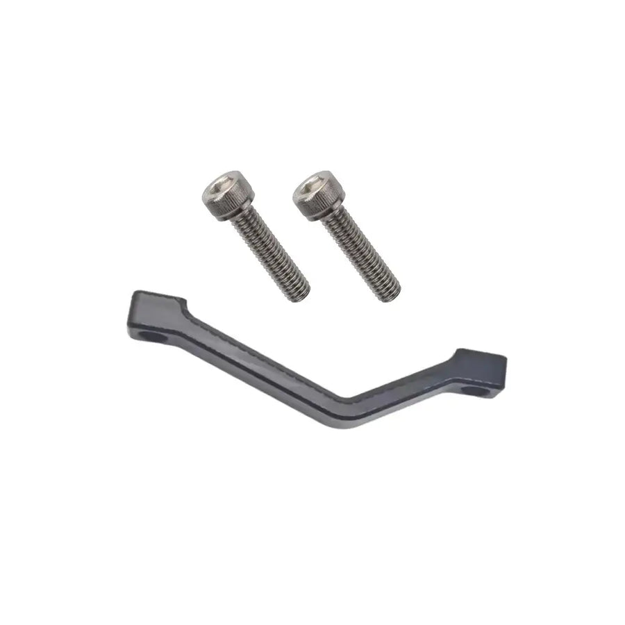 FactoryZ Surron 220 Caliper Spacer Kit