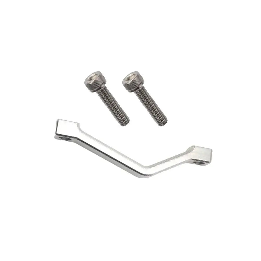 FactoryZ Surron 220 Caliper Spacer Kit