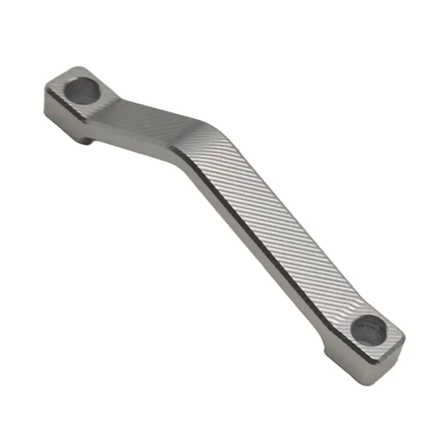 FactoryZ Surron 220 Caliper Spacer Kit
