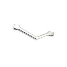 Load image into Gallery viewer, FactoryZ Surron 220 Caliper Spacer Kit
