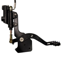 Load image into Gallery viewer, Tuttio Soleil 01 Foot Brake Bracket