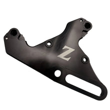 Load image into Gallery viewer, FactoryZ Tuttio Soleil 01 Ultra Brake Foot Brake Kit — Pre-Bled