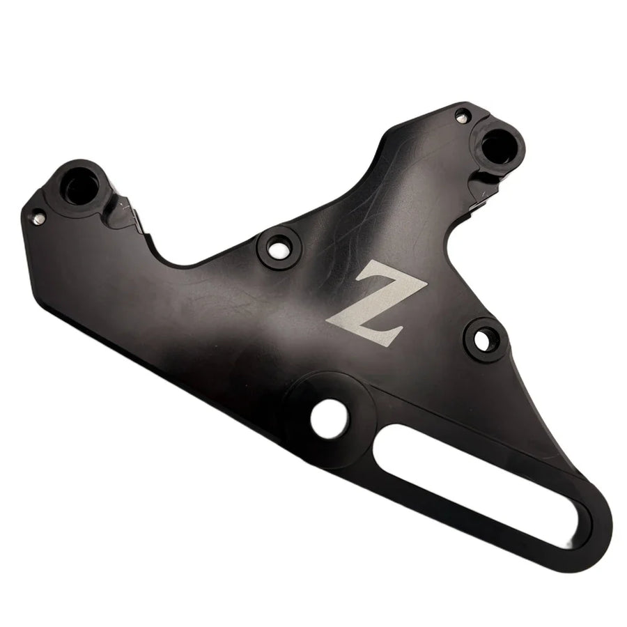 FactoryZ Tuttio Soleil 01 Ultra Brake Foot Brake Kit — Pre-Bled