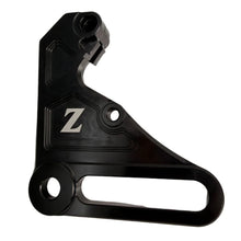 Load image into Gallery viewer, Tuttio Soleil 01 Ultra Bee Brake Bracket