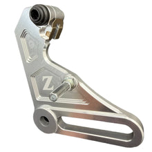 Load image into Gallery viewer, Tuttio Soleil 01 Ultra Bee Brake Bracket
