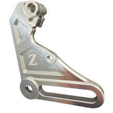 Load image into Gallery viewer, Tuttio Soleil 01 Ultra Bee Brake Bracket
