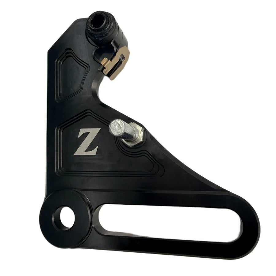 FactoryZ Tuttio Soleil 01 Ultra Brake Foot Brake Kit — Pre-Bled