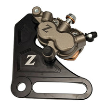 Load image into Gallery viewer, Tuttio Soleil 01 Ultra Bee Brake Bracket