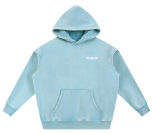 Load image into Gallery viewer, mxbuilt Jesus hoodie *NEW*
