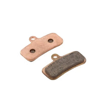 Load image into Gallery viewer, Surron Brake Pads Sintered Performance Set
