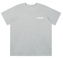 Load image into Gallery viewer, mxbuilt kids' tee *NEW*
