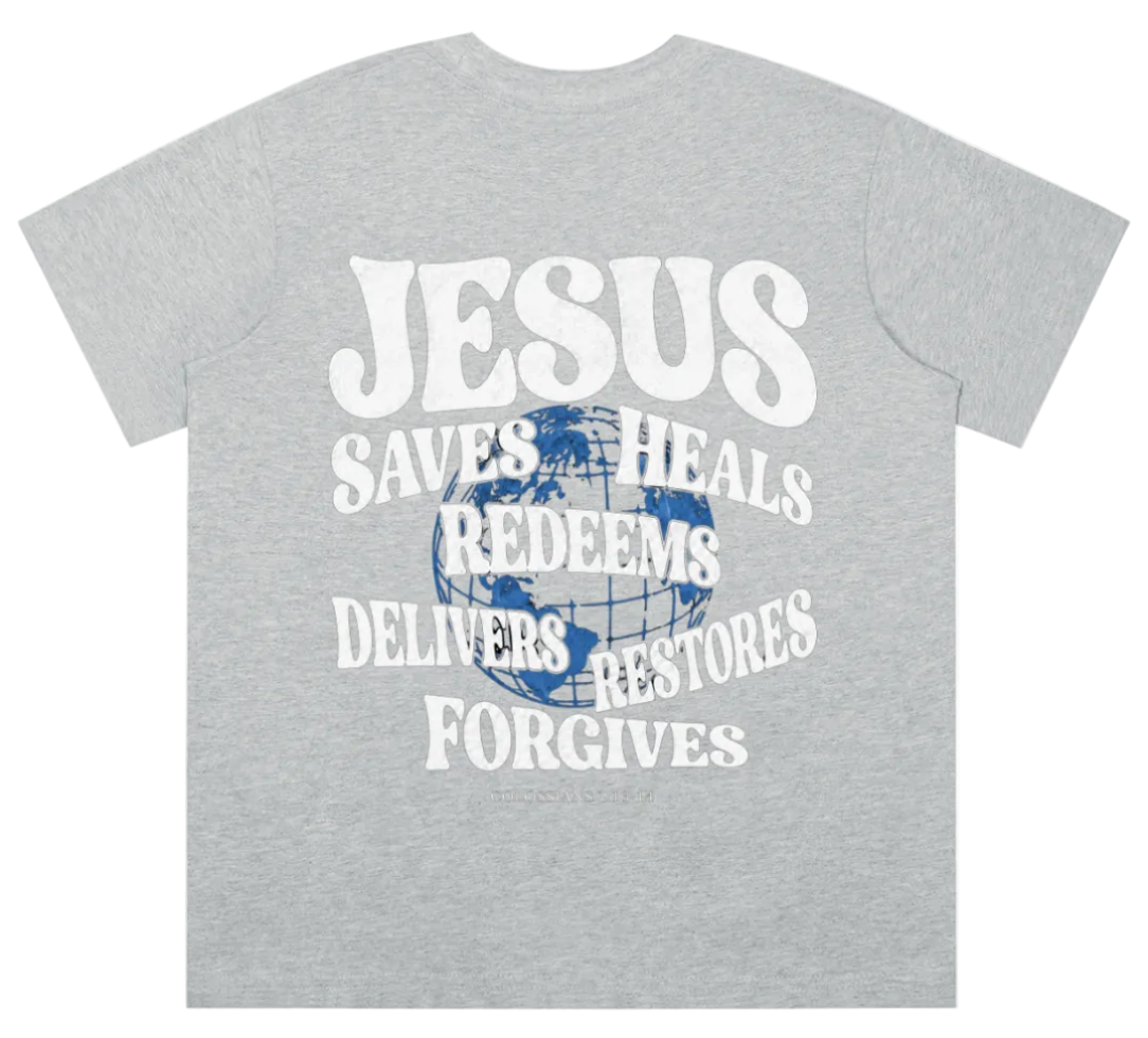 mxbuilt kids' tee *NEW*