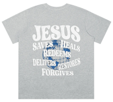 Load image into Gallery viewer, mxbuilt kids' tee *NEW*
