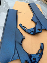 Load image into Gallery viewer, -Talaria x3 frame guards-

