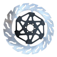 Load image into Gallery viewer, Surron Moto Brake Rotor 240mm | Talaria | Eride Pro
