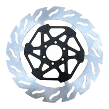 Load image into Gallery viewer, Surron Moto Brake Rotor 240mm | Talaria | Eride Pro
