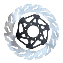 Load image into Gallery viewer, Surron Moto Brake Rotor 240mm | Talaria | Eride Pro
