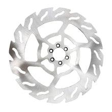 Load image into Gallery viewer, Surron Moto Brake Rotor 240mm | Talaria | Eride Pro
