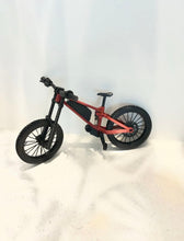 Load image into Gallery viewer, Mini Bonnel 775 Mx
