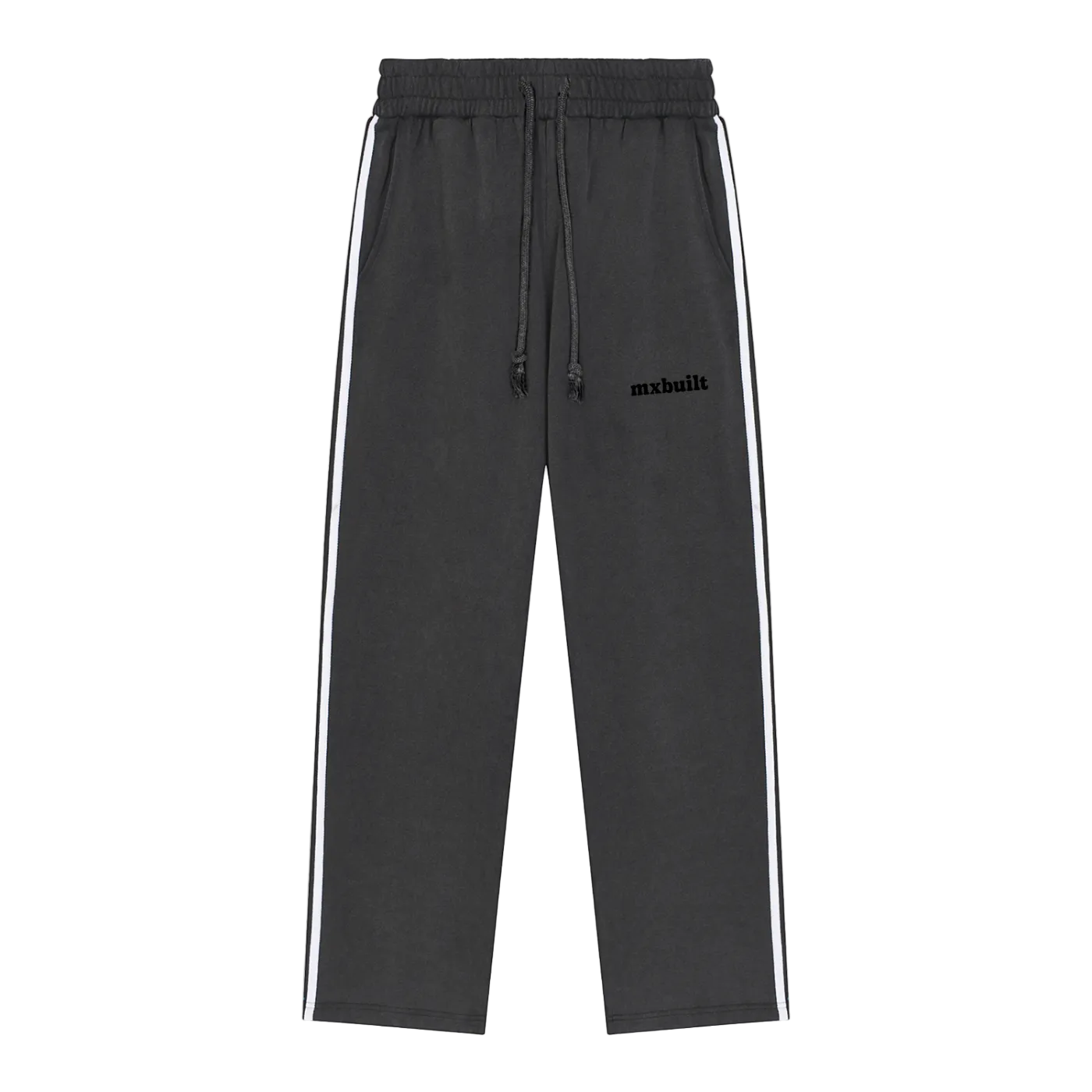 mxbuilt baggy sweats *NEW*