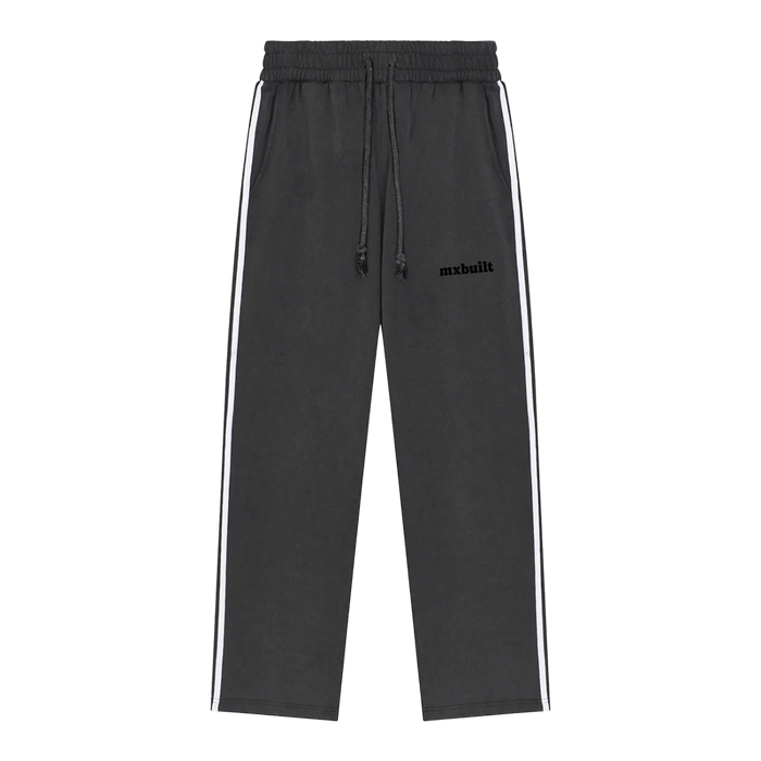 mxbuilt baggy sweats *NEW*