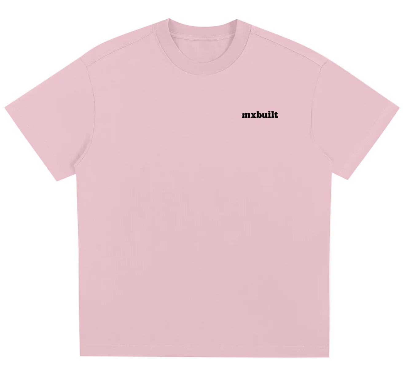 mxbuilt girls Jesus tee *NEW*