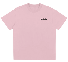 Load image into Gallery viewer, mxbuilt girls Jesus tee *NEW*
