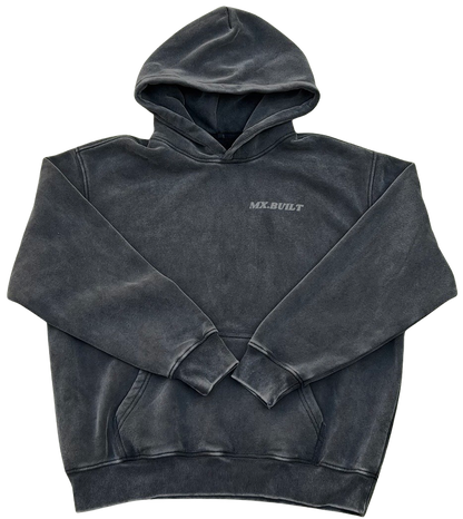 extra soft oversized hoodie
