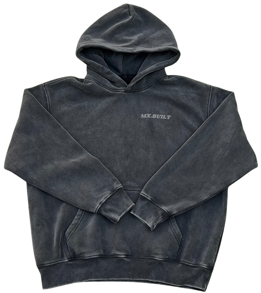 extra soft oversized hoodie