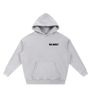 Load image into Gallery viewer, MXBUILT extra soft hoodie
