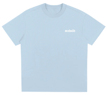 Load image into Gallery viewer, mxbuilt Jesus tee’s *NEW*
