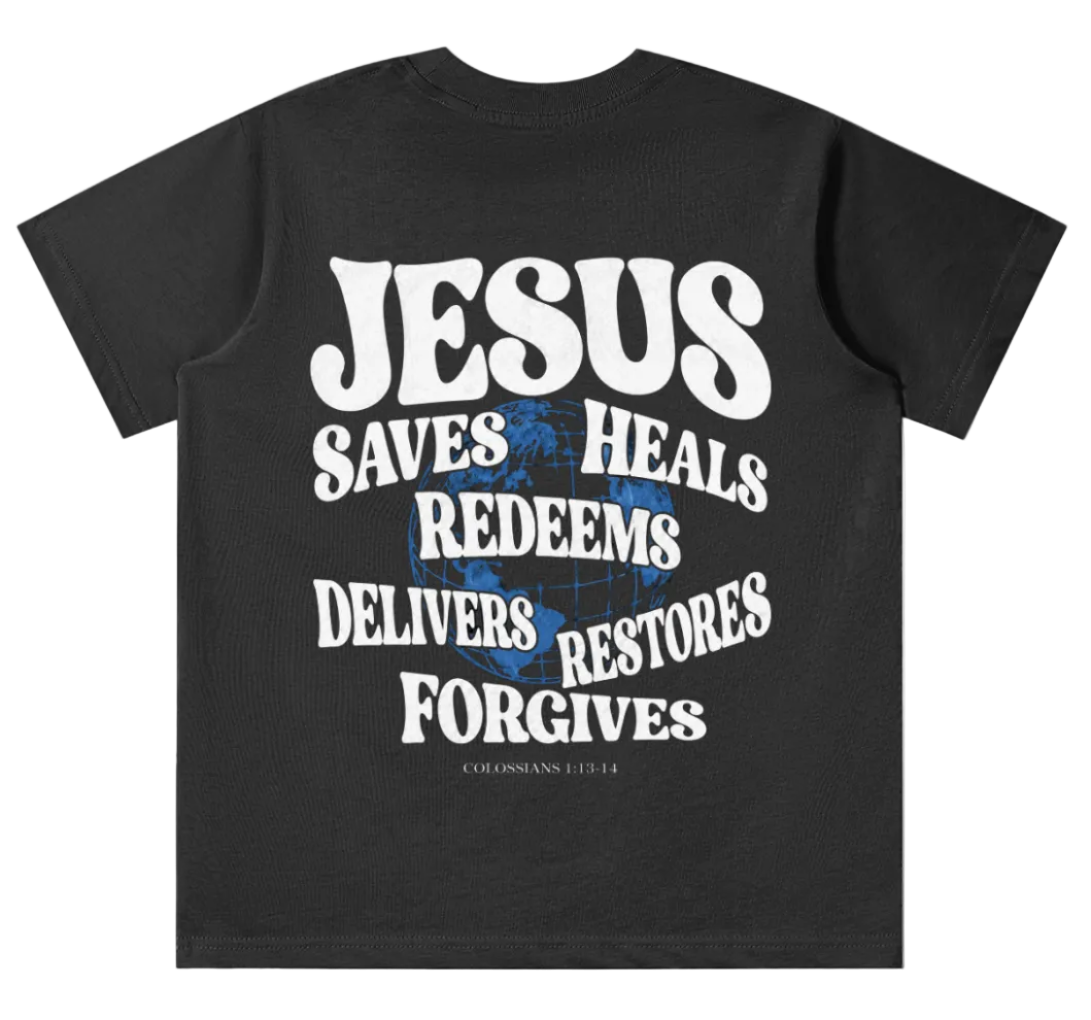 mxbuilt kids' tee *NEW*