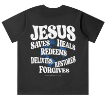 Load image into Gallery viewer, mxbuilt kids' tee *NEW*
