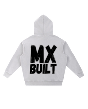 Load image into Gallery viewer, MXBUILT extra soft hoodie
