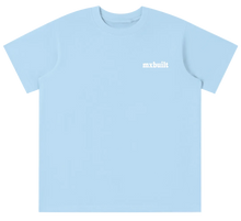 Load image into Gallery viewer, mxbuilt kids' tee *NEW*
