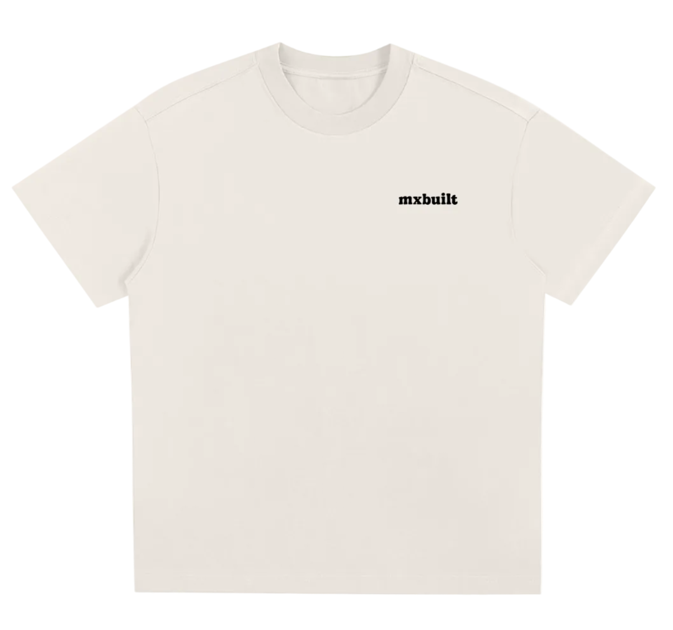mxbuilt girls Jesus tee *NEW*