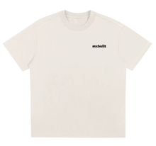 Load image into Gallery viewer, mxbuilt girls Jesus tee *NEW*
