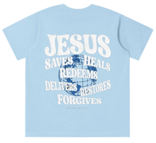 Load image into Gallery viewer, mxbuilt kids' tee *NEW*

