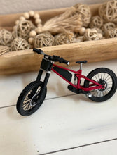 Load image into Gallery viewer, Mini Bonnel 775 Mx
