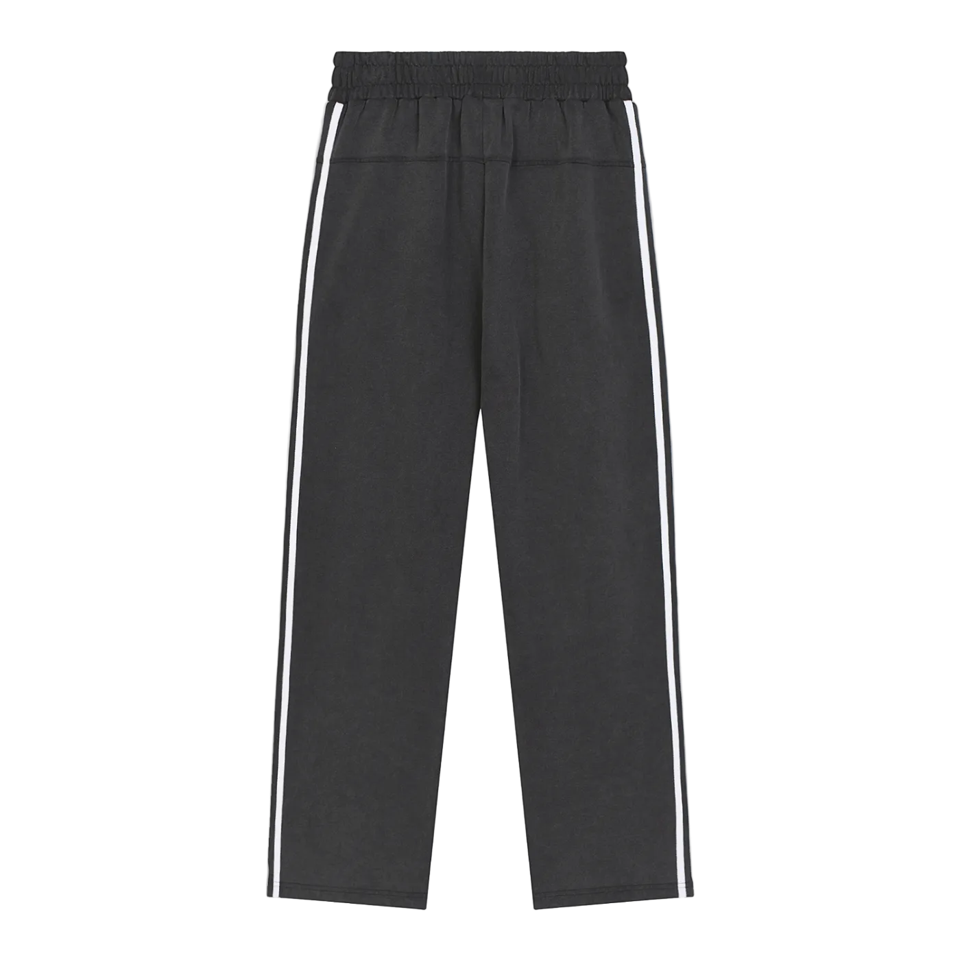 mxbuilt baggy sweats *NEW*