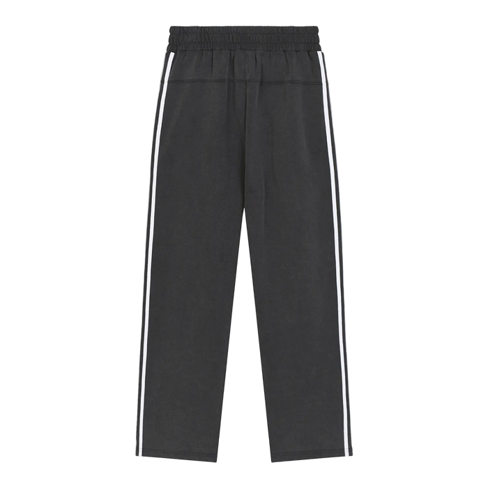 mxbuilt baggy sweats *NEW*