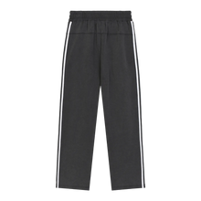 Load image into Gallery viewer, mxbuilt baggy sweats *NEW*
