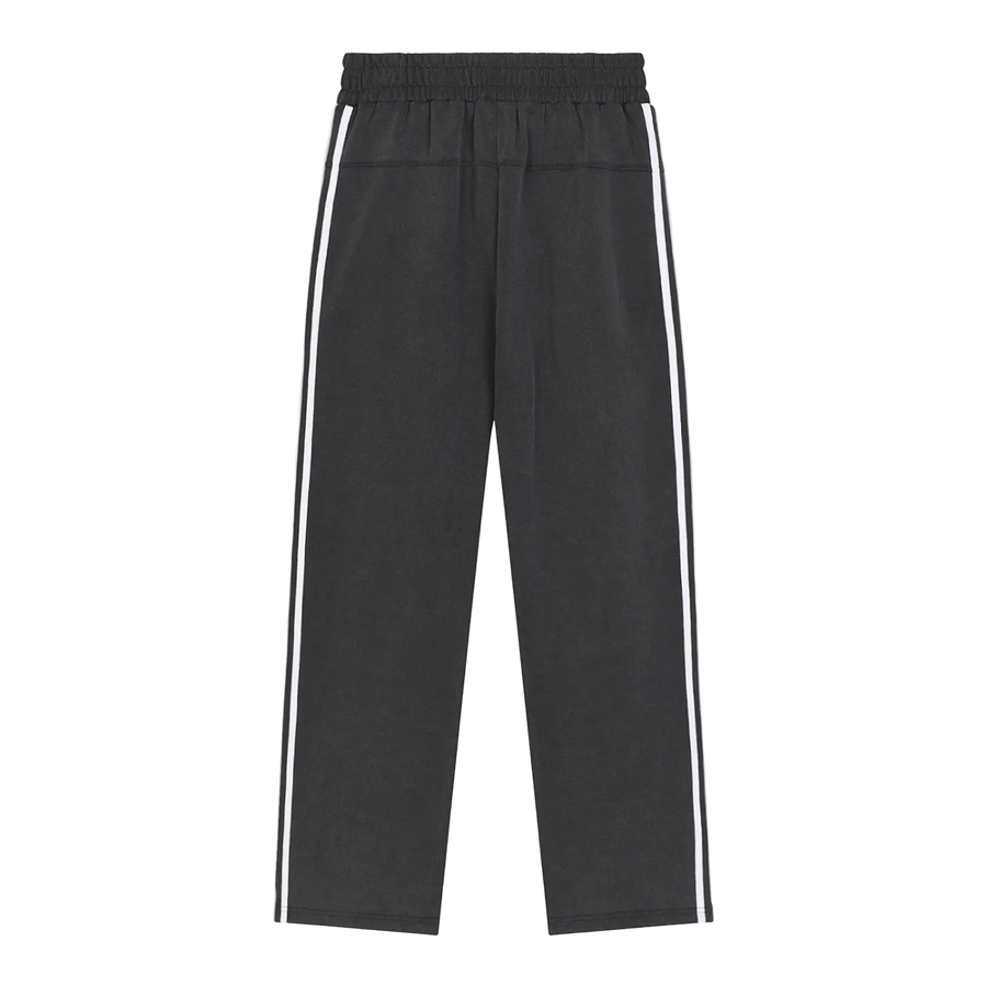 mxbuilt baggy sweats *NEW*