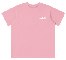Load image into Gallery viewer, mxbuilt kids' tee *NEW*

