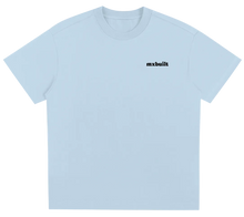 Load image into Gallery viewer, mxbuilt girls Jesus tee *NEW*
