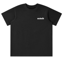 Load image into Gallery viewer, mxbuilt kids' tee *NEW*
