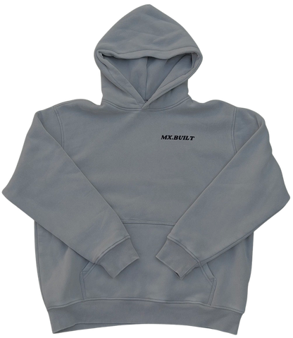extra soft oversized hoodie