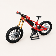 Load image into Gallery viewer, Mini Bonnel 775 Mx
